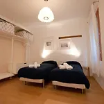 Ca' Venissa * Venezia