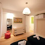 Appartamento Ca' Venissa *