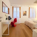 Appartamento Ca' Venissa