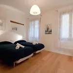 Appartamento Ca' Venissa *