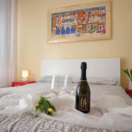 سيا فينيسا البندقية