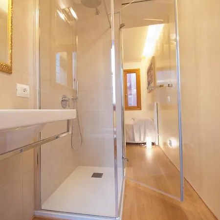 Ca' Venissa Венеция