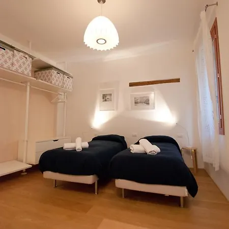 Ca' Venissa * Венеция