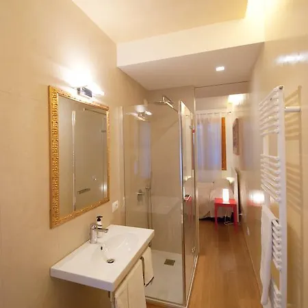 Ca' Venissa * Венеция