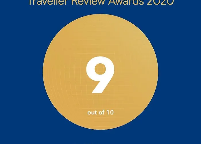 Appartement Ca' Venissa