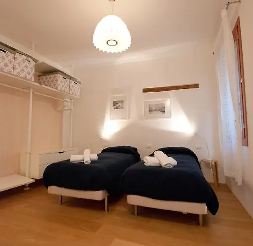 Ca' Venissa * Venise