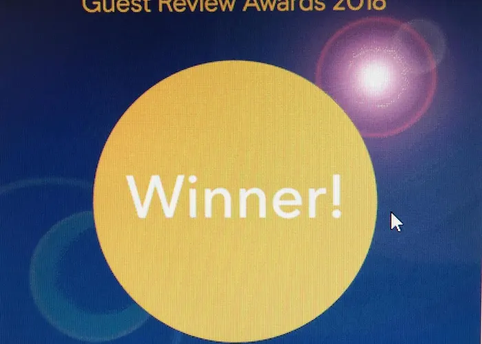 Ca' Venissa 아파트 *