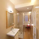 卡维尼萨公寓 * 威尼斯