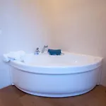 卡维尼萨公寓 * 威尼斯
