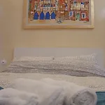 卡维尼萨公寓 威尼斯