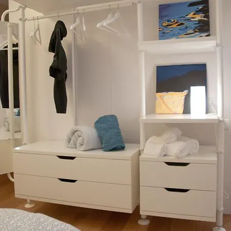 Ca' Venissa * Venedig