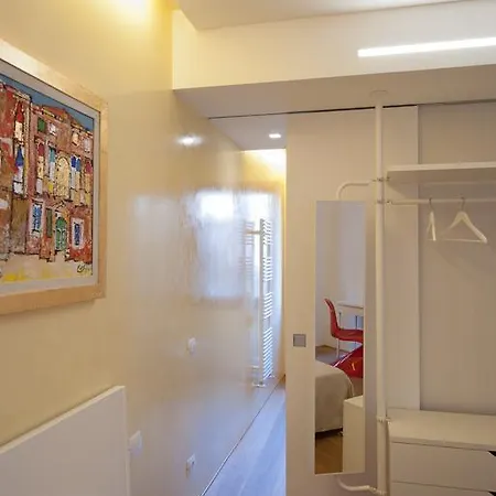 Ca' Venissa * Venedig