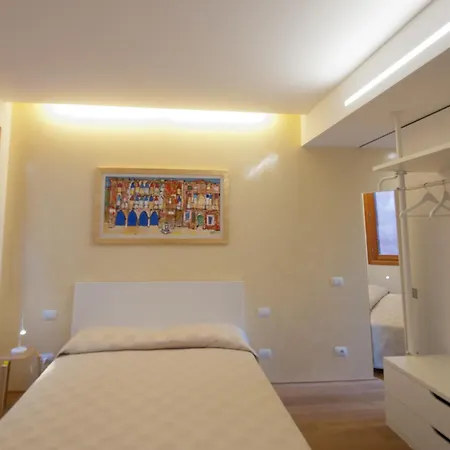 Ca' Venissa Venedig