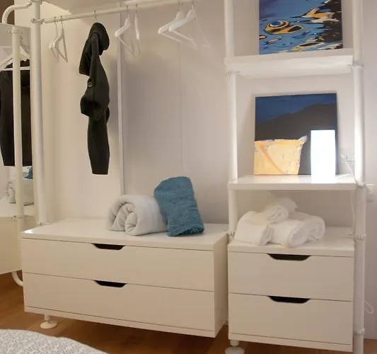 Ca' Venissa * Venice