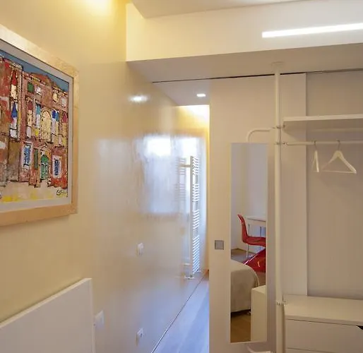 Ca' Venissa * Venice