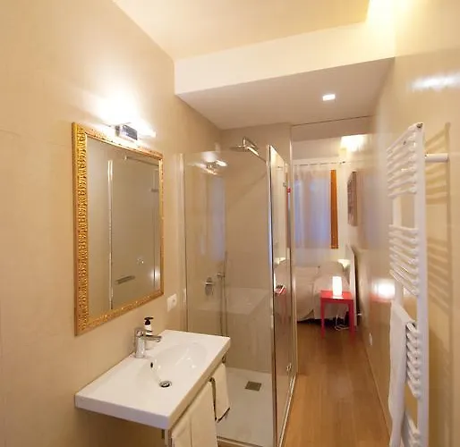 Ca' Venissa * Venice