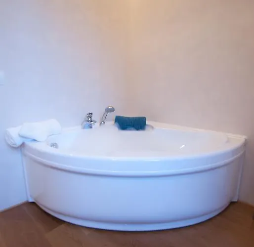 Ca' Venissa * Venice